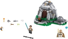 Zzzzz 169103553475200 1 — All Lego Star Wars Sets (Updated 7/1/26) option 461