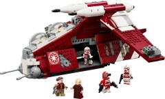 Zzzzz 169440167475354 1 — All Lego Star Wars Sets (Updated 7/1/26) option 462