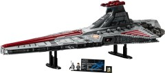 Zzzzz 170478400575367 1 — All Lego Star Wars Sets (Updated 7/1/26) option 463