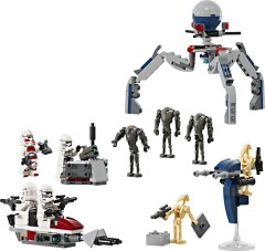 Zzzzz 170478400575372 1 1 — All Lego Star Wars Sets (Updated 7/1/26) option 464