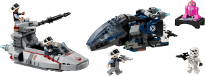 Zzzzz 173111999540755 1 — All Lego Star Wars Sets (Updated 7/1/26) option 465
