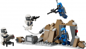 Zzzzz 173111999575373 1 — All Lego Star Wars Sets (Updated 7/1/26) option 466