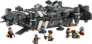 Zzzzz 173111999575374 1 — All Lego Star Wars Sets (Updated 7/1/26) option 467