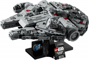 Zzzzz 173111999575375 1 — All Lego Star Wars Sets (Updated 7/1/26) option 468