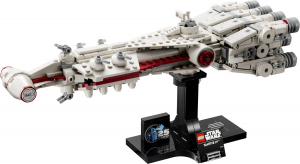 Zzzzz 173111999575376 1 — All Lego Star Wars Sets (Updated 7/1/26) option 469