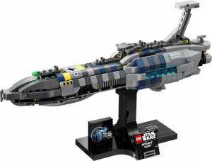 Zzzzz 173111999675377 1 — All Lego Star Wars Sets (Updated 7/1/26) option 470