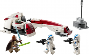 Zzzzz 173111999675378 1 — All Lego Star Wars Sets (Updated 7/1/26) option 471