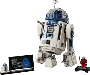 Zzzzz 173111999675379 1 — All Lego Star Wars Sets (Updated 7/1/26) option 472