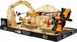 Zzzzz 173111999675380 1 — All Lego Star Wars Sets (Updated 7/1/26) option 474