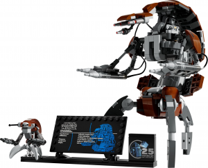 Zzzzz 173111999675381 1 — All Lego Star Wars Sets (Updated 7/1/26) option 476