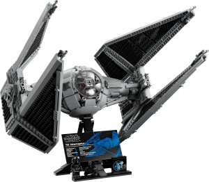 Zzzzz 173111999775382 1 — All Lego Star Wars Sets (Updated 7/1/26) option 477