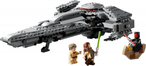 Zzzzz 173111999775383 1 — All Lego Star Wars Sets (Updated 7/1/26) option 478