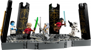 Zzzzz 173111999775385 1 — All Lego Star Wars Sets (Updated 7/1/26) option 479