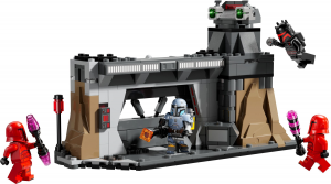 Zzzzz 173111999775386 1 — All Lego Star Wars Sets (Updated 7/1/26) option 480