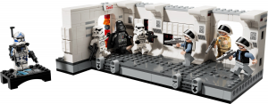 Zzzzz 173111999775387 1 — All Lego Star Wars Sets (Updated 7/1/26) option 482