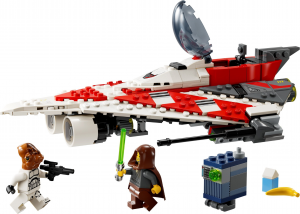 Zzzzz 173111999875388 1 — All Lego Star Wars Sets (Updated 7/1/26) option 484