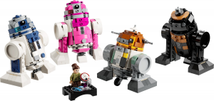 Zzzzz 173111999875392 1 — All Lego Star Wars Sets (Updated 7/1/26) option 488