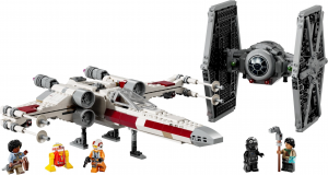 Zzzzz 173111999875393 1 — All Lego Star Wars Sets (Updated 7/1/26) option 492