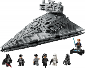 Zzzzz 173111999875394 1 — All Lego Star Wars Sets (Updated 7/1/26) option 494