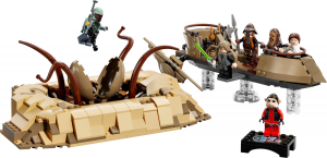 Zzzzz 173111999975396 1 — All Lego Star Wars Sets (Updated 7/1/26) option 502