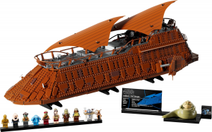 Zzzzz 173111999975397 1 — All Lego Star Wars Sets (Updated 7/1/26) option 503