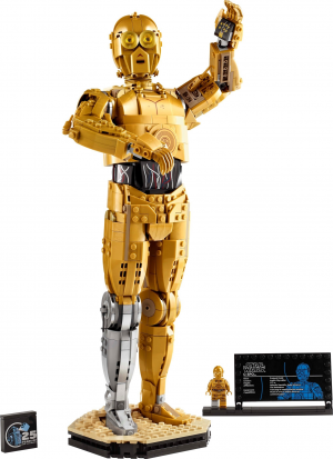 Zzzzz 173111999975398 1 — All Lego Star Wars Sets (Updated 7/1/26) option 504
