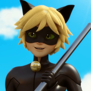 Miraculous se une à luta contra o resíduo plástico - EP GRUPO  Conteúdo -  Mentoria - Eventos - Marcas e Personagens - Brinquedo e Papelaria