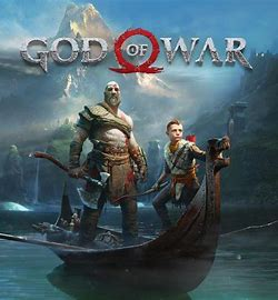 Gow — VideoGames option 33