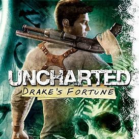 Uc1 — VideoGames option 68