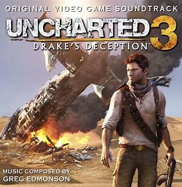 Uc3 — VideoGames option 70