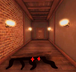 Scopophobe, Doors Ideas Wiki