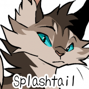 Warrior Cats - Third villain of the month: Sol Against the popular  choiceSol has to be my third favorite villain of the seriesto begin  with I'm an atheist so I just adore