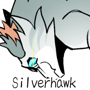 Worst Warrior Cats Villain? Answers: Silverhawk, Bone, Shredtail, T Poll