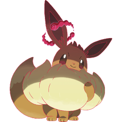 POKEMON Starters (ALL) — option 20