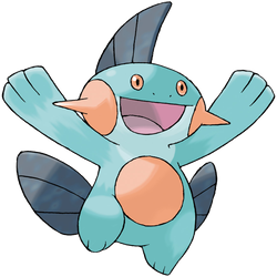 POKEMON Starters (ALL) — option 42