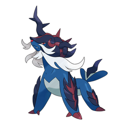 POKEMON Starters (ALL) — option 63
