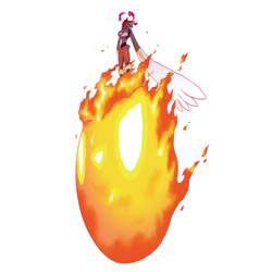 POKEMON Starters (ALL) — option 91