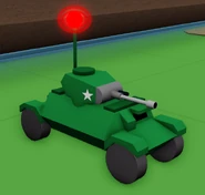 Noobs in Combat [v5.1] - Roblox