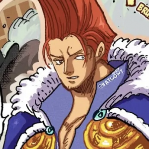 Scale Prime Momonoske,will he be a top tier? : r/OnePiecePowerScaling