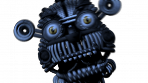 Steam Community :: :: Reanimated UCN Jumpscares #1