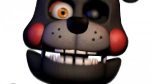 Steam Community :: :: Reanimated UCN Jumpscares #1