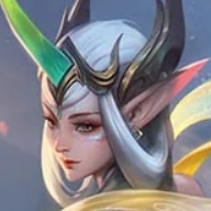 Soraka Skins (WR included) — option 16