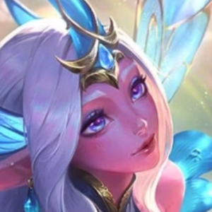 Zzzzz 1719524025ekran Grnts 2024 06 28 002748 — Soraka Skins (WR included) option 18