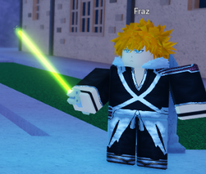 Fireforce #fireforceonline #roblox  discord