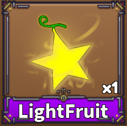 King Legacy Devil Fruit Tier List December 2023