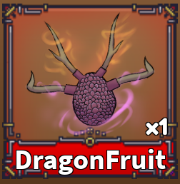 RANKING EVERY DEVIL FRUIT IN KING LEGACY