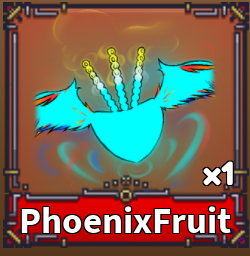 Best Devil Fruit! Kings Legacy Update 4 Fruit Tier List! (Light