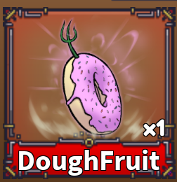 Create a King Legacy All Devil Fruits Update 4.66 Tier List