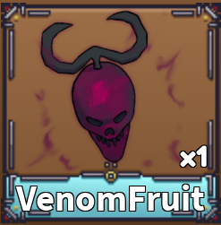 Best Devil Fruit! Kings Legacy Update 4 Fruit Tier List! (Light