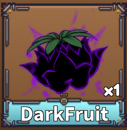 King Legacy Devil Fruit Tier List December 2023